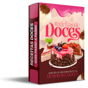 BOX DOCES