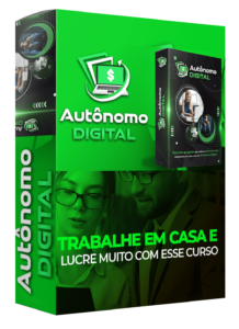 cursos-plr02 (4)