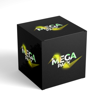 Box_Mockups_OK_1 (1)